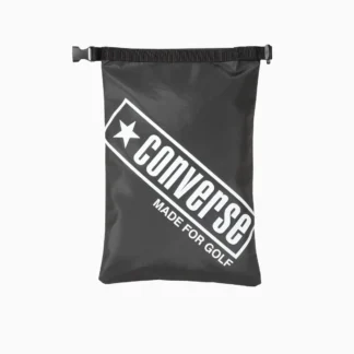 Converse Олон үйлдэлт цүнх