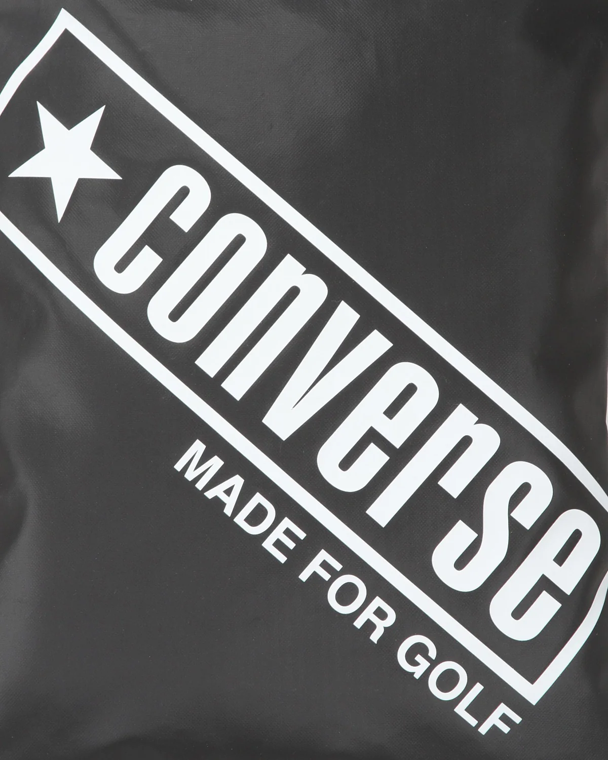 Converse Олон үйлдэлт цүнх - Image 7