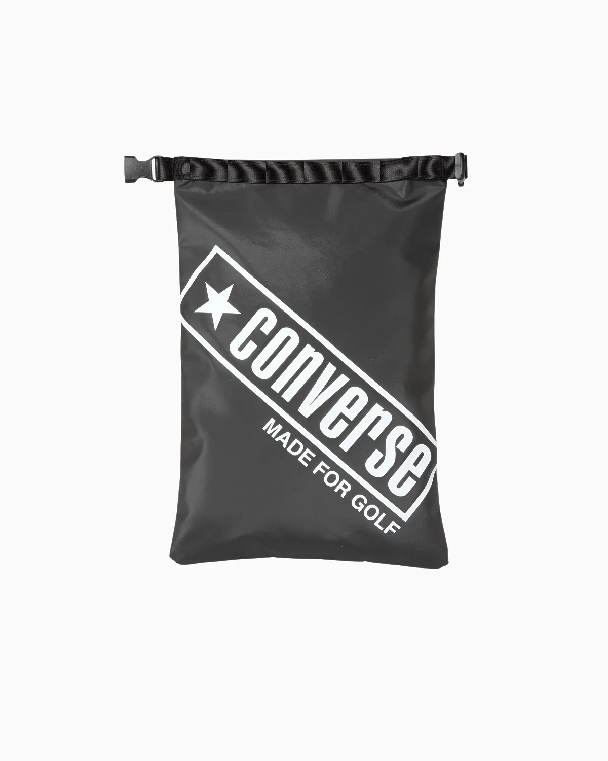 Converse Олон үйлдэлт цүнх