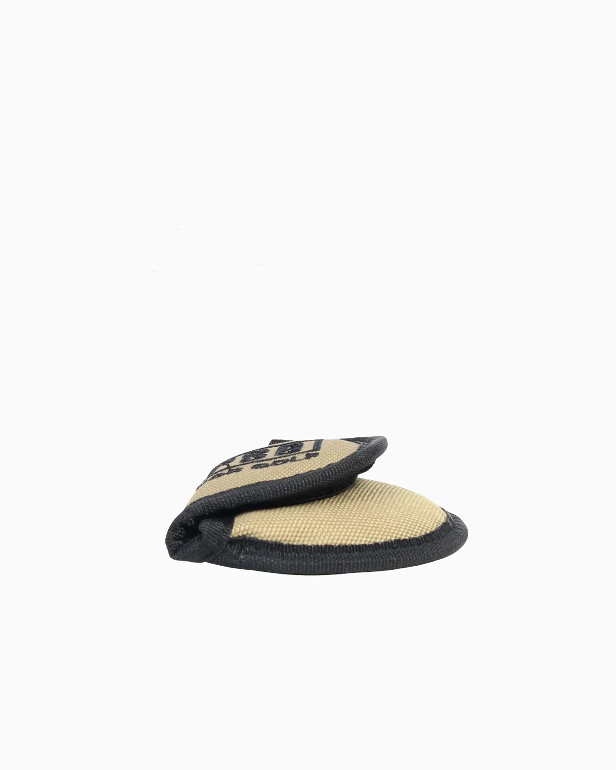 Converse Паттерны бүрээс тогтоогч - Image 4