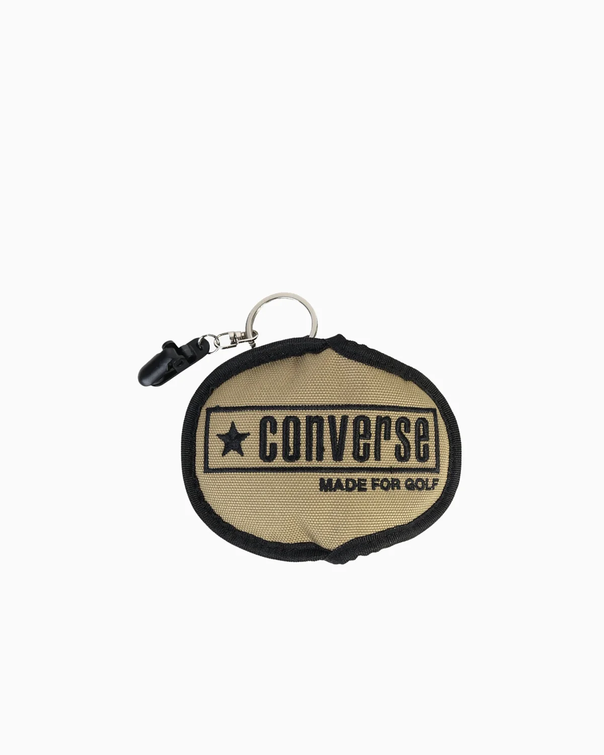 Converse Паттерны бүрээс тогтоогч - Image 7