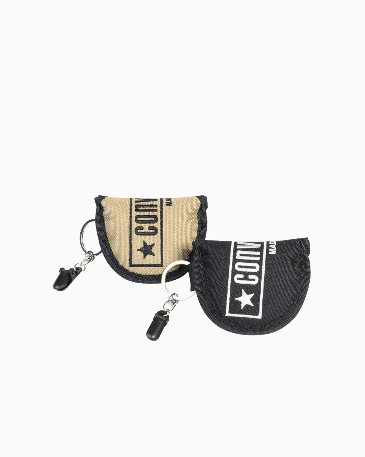 Converse Паттерны бүрээс тогтоогч - Image 8