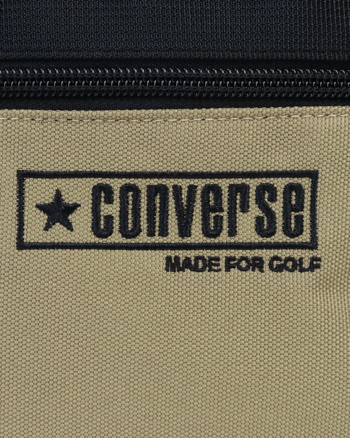 Converse Дугуй хэлбэртэй цүнх - Image 7