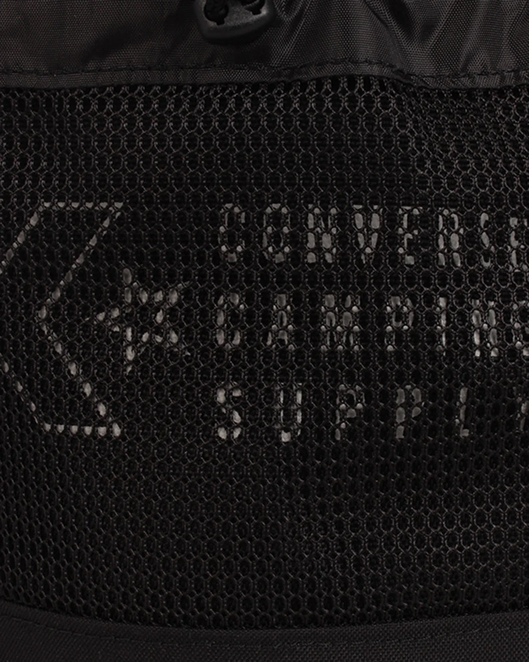 Converse Дунд хэмжээтэй үүргэвчөн цүнх - Image 6