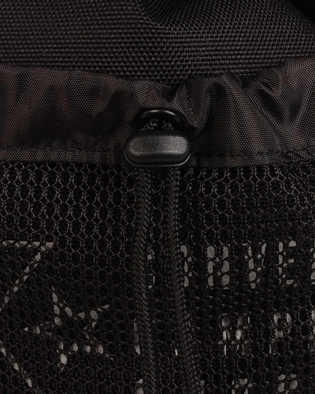 Converse Дунд хэмжээтэй үүргэвчөн цүнх - Image 7