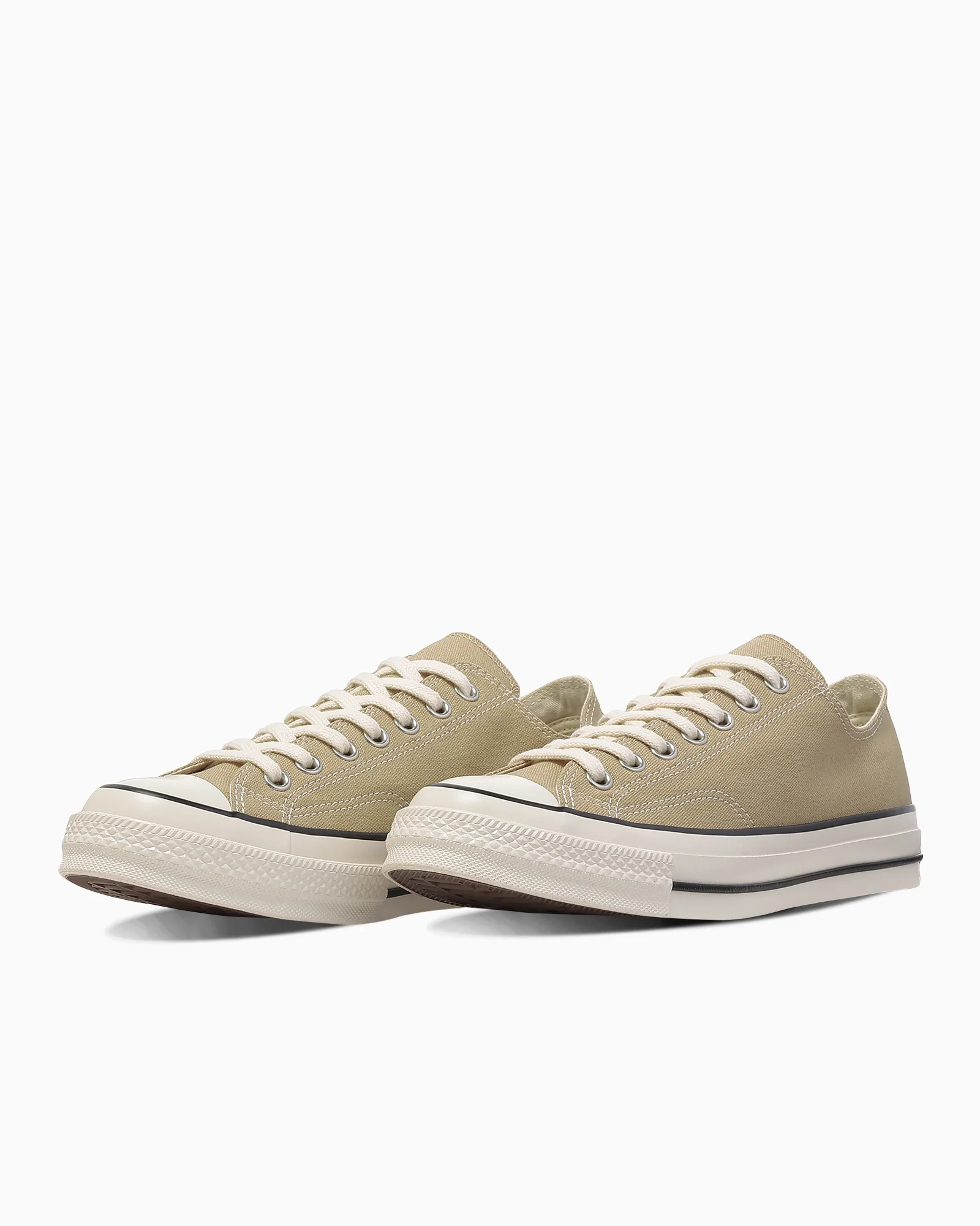 Converse Олл Стар Легаси Окс - Image 2