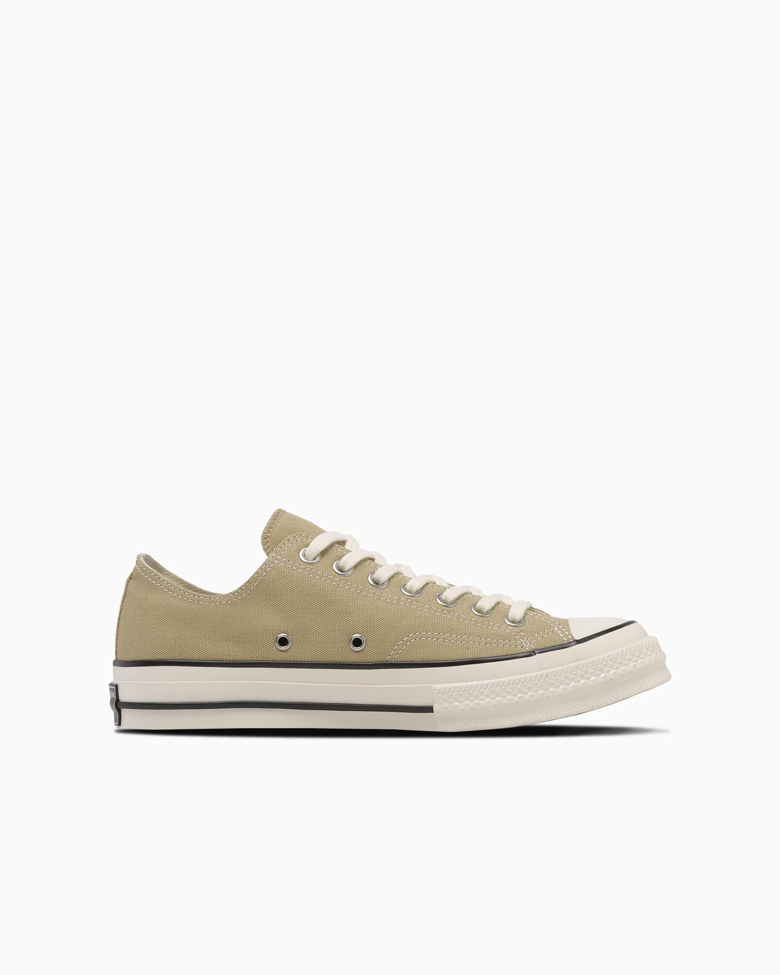 Converse Олл Стар Легаси Окс - Image 3