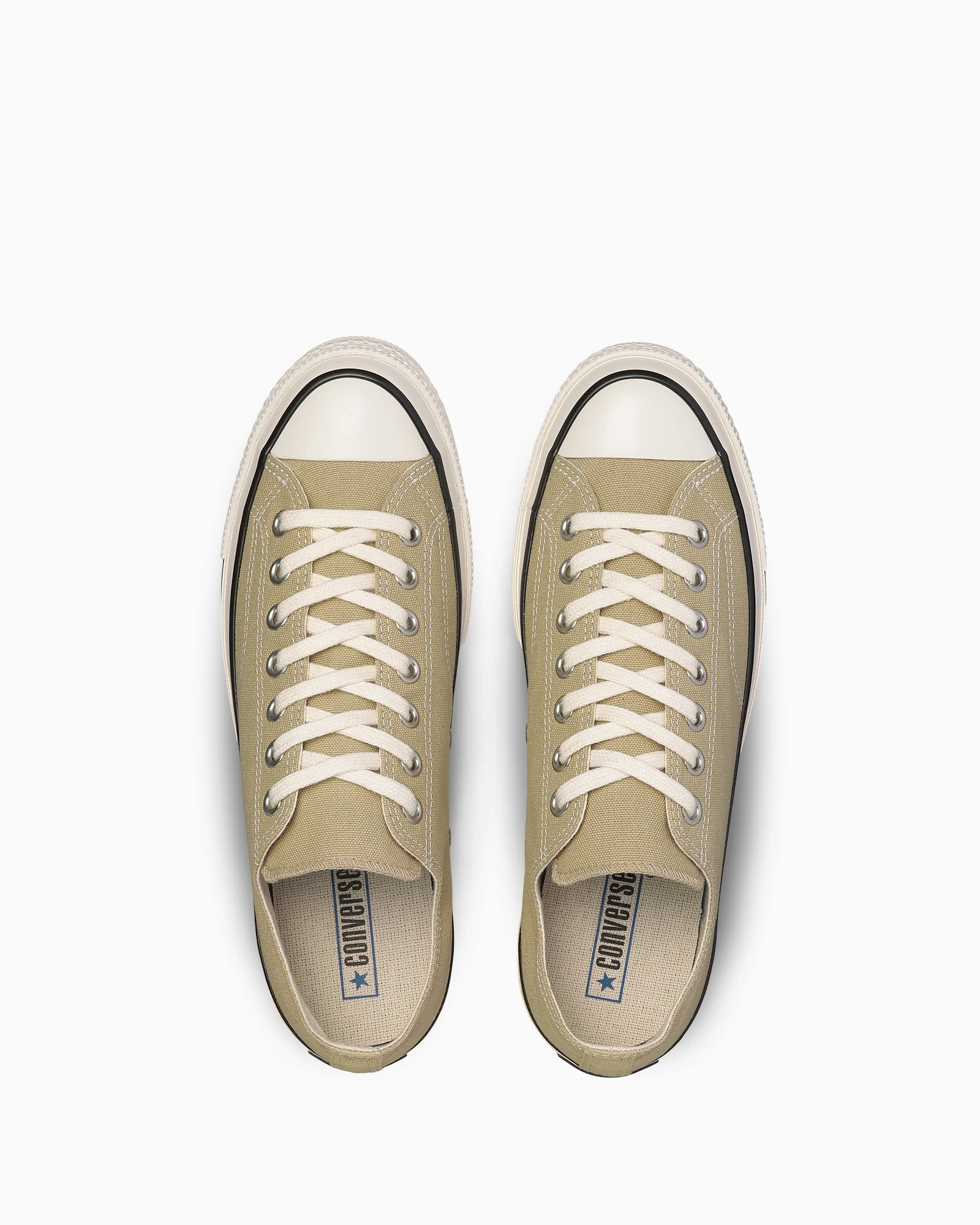 Converse Олл Стар Легаси Окс - Image 4