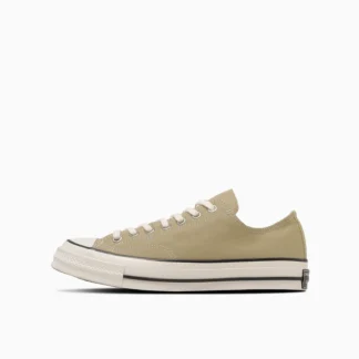 Converse Олл Стар Легаси Окс