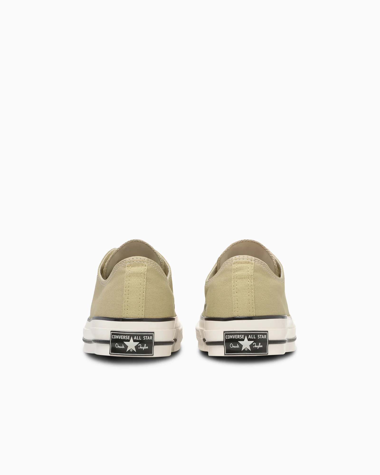 Converse Олл Стар Легаси Окс - Image 5