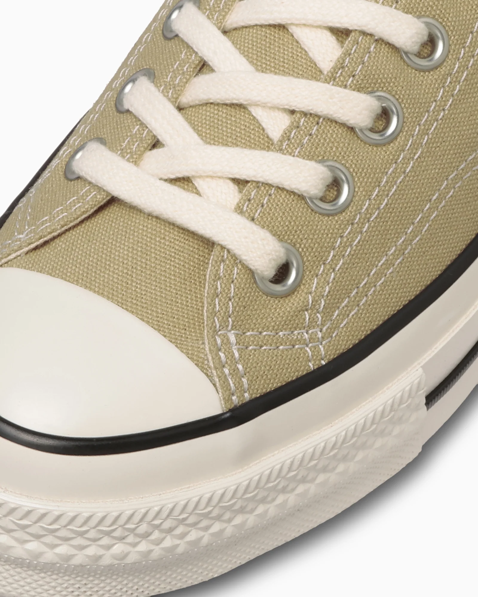 Converse Олл Стар Легаси Окс - Image 7