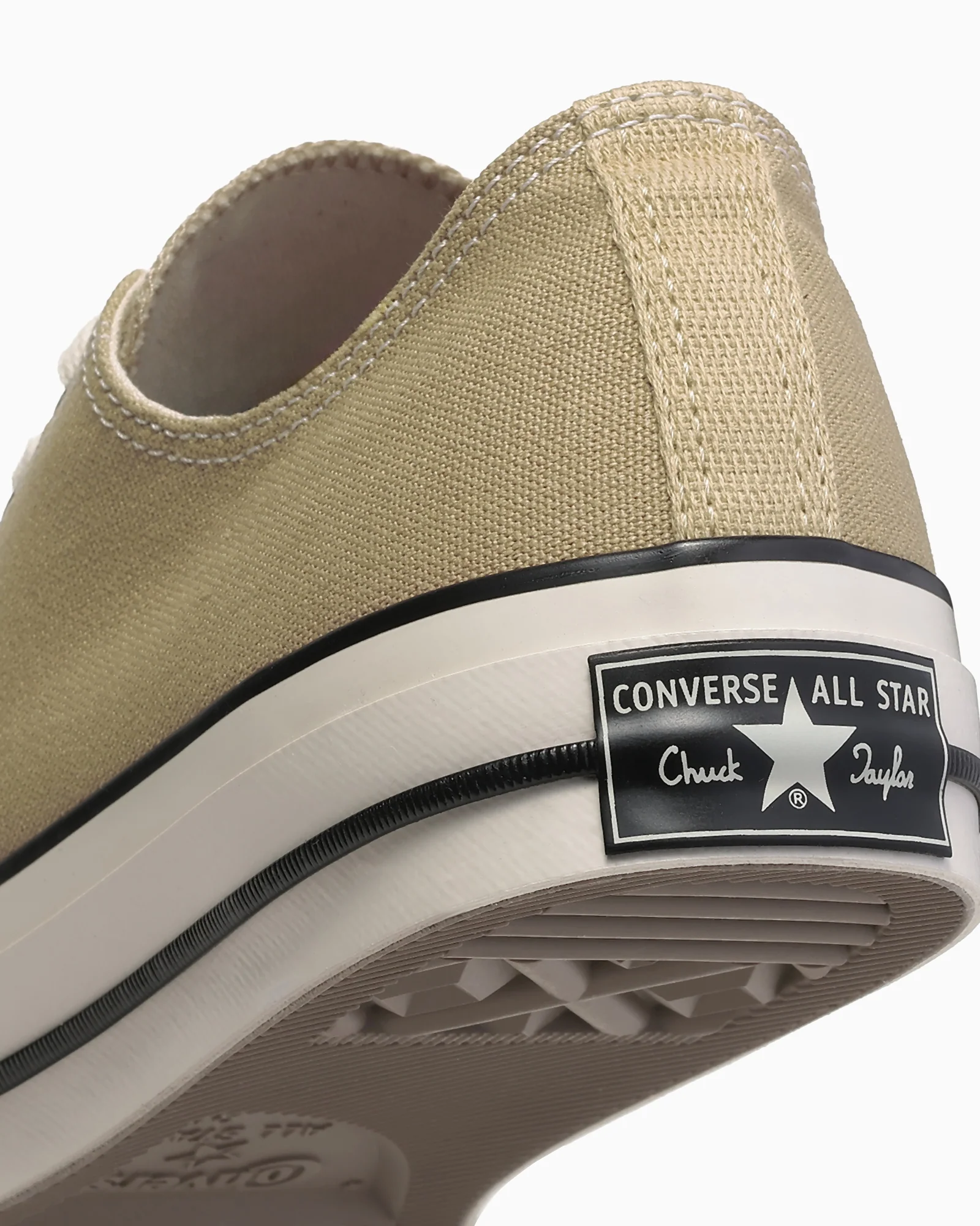 Converse Олл Стар Легаси Окс - Image 8