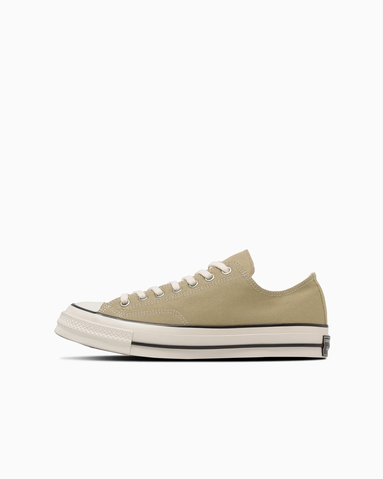 Converse Олл Стар Легаси Окс