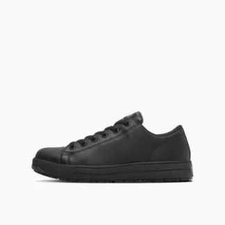 Converse Олл Стар PS II OX