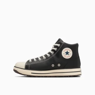 Converse Ол Стар PS II HI
