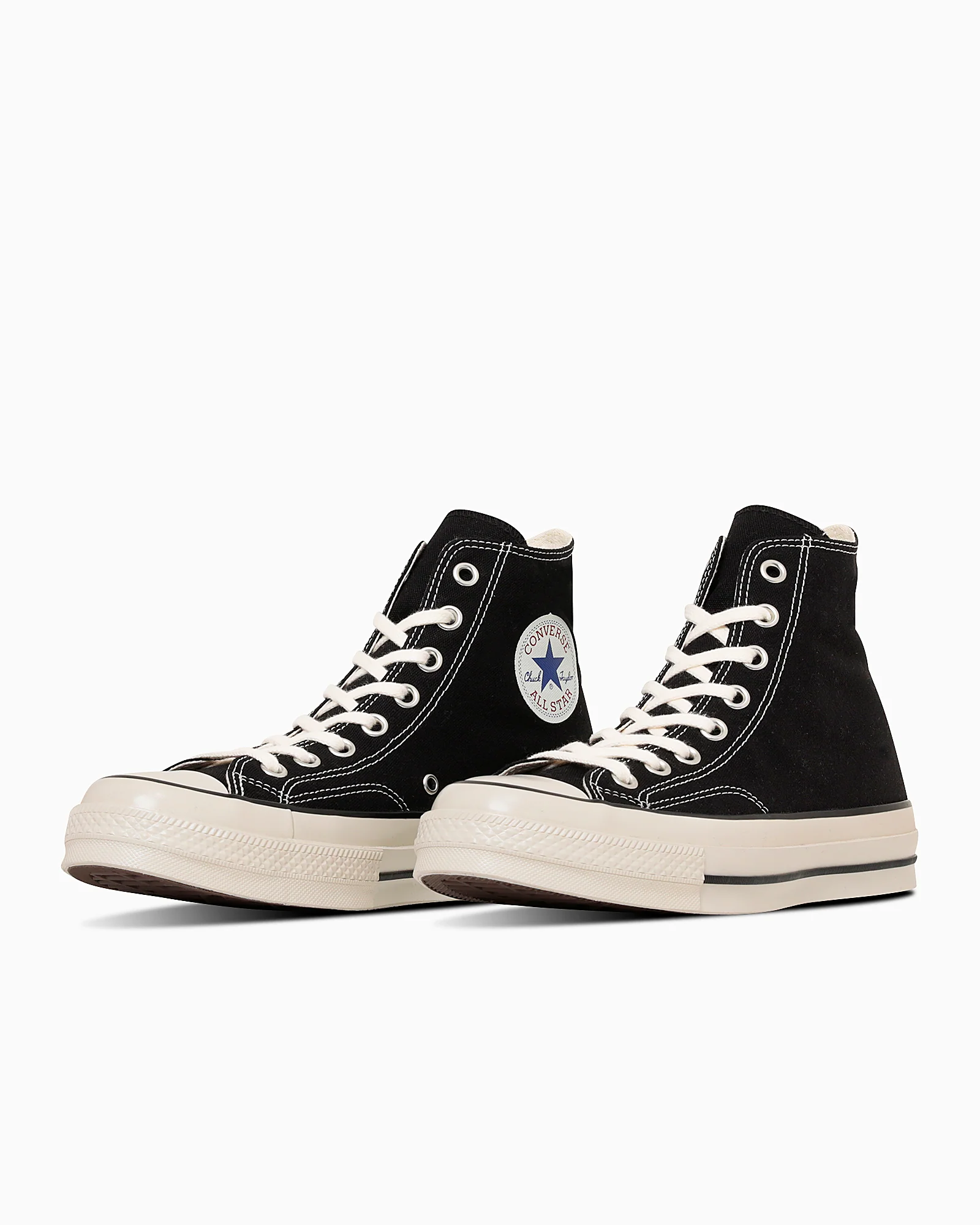Converse Олл Стар Лэгэси өндөр түрийтэй пүүз - Image 2