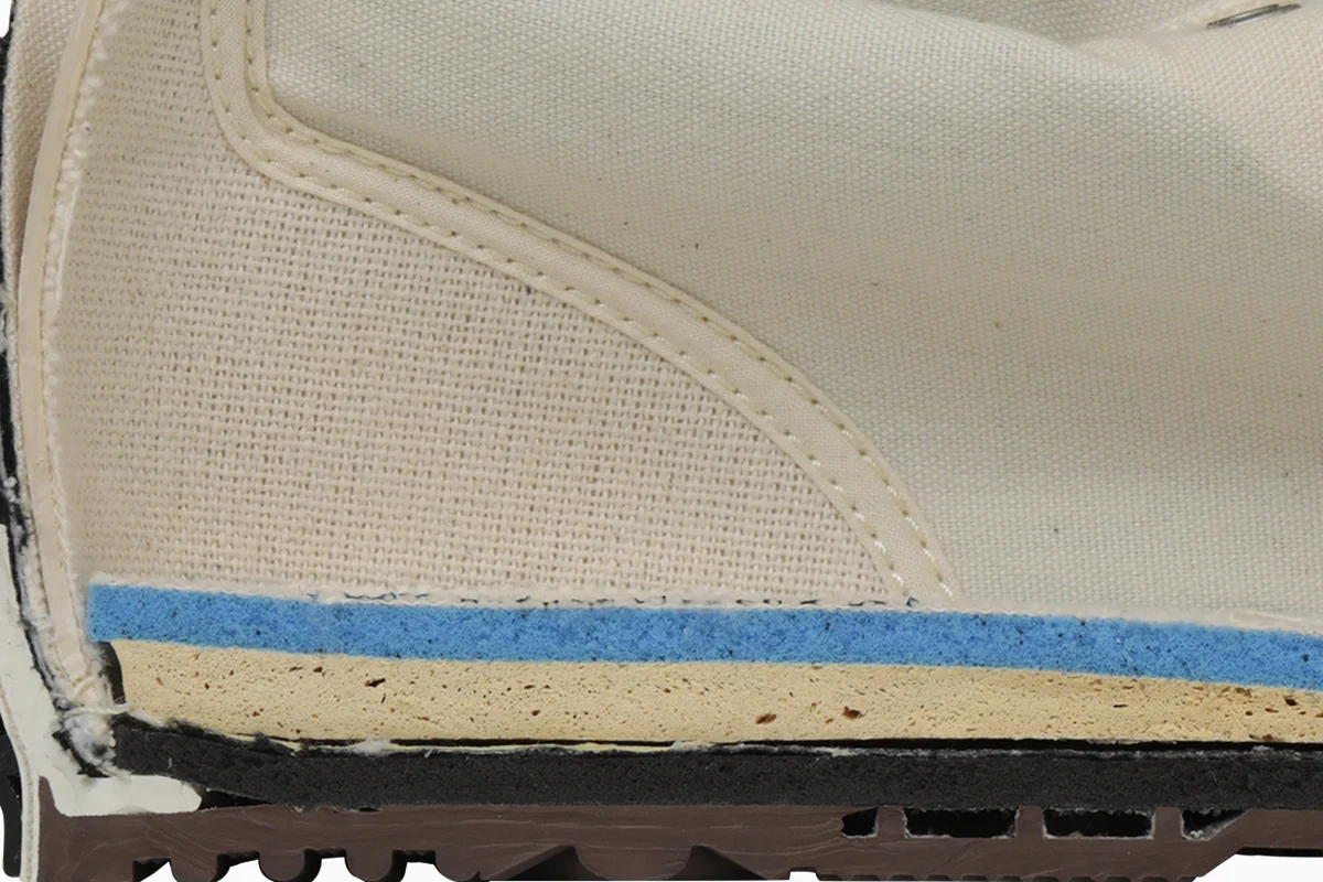 Converse Олл Стар Лэгэси өндөр түрийтэй пүүз - Image 11