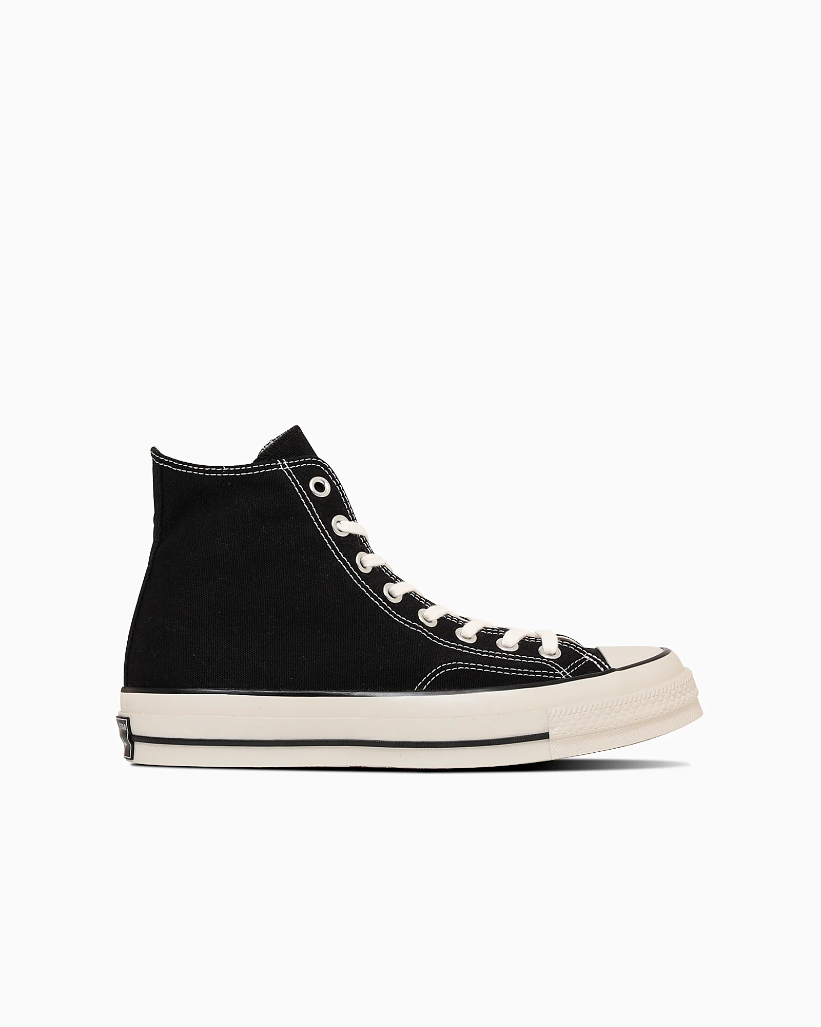 Converse Олл Стар Лэгэси өндөр түрийтэй пүүз - Image 3