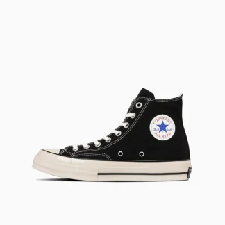 Converse Олл Стар Лэгэси өндөр түрийтэй пүүз