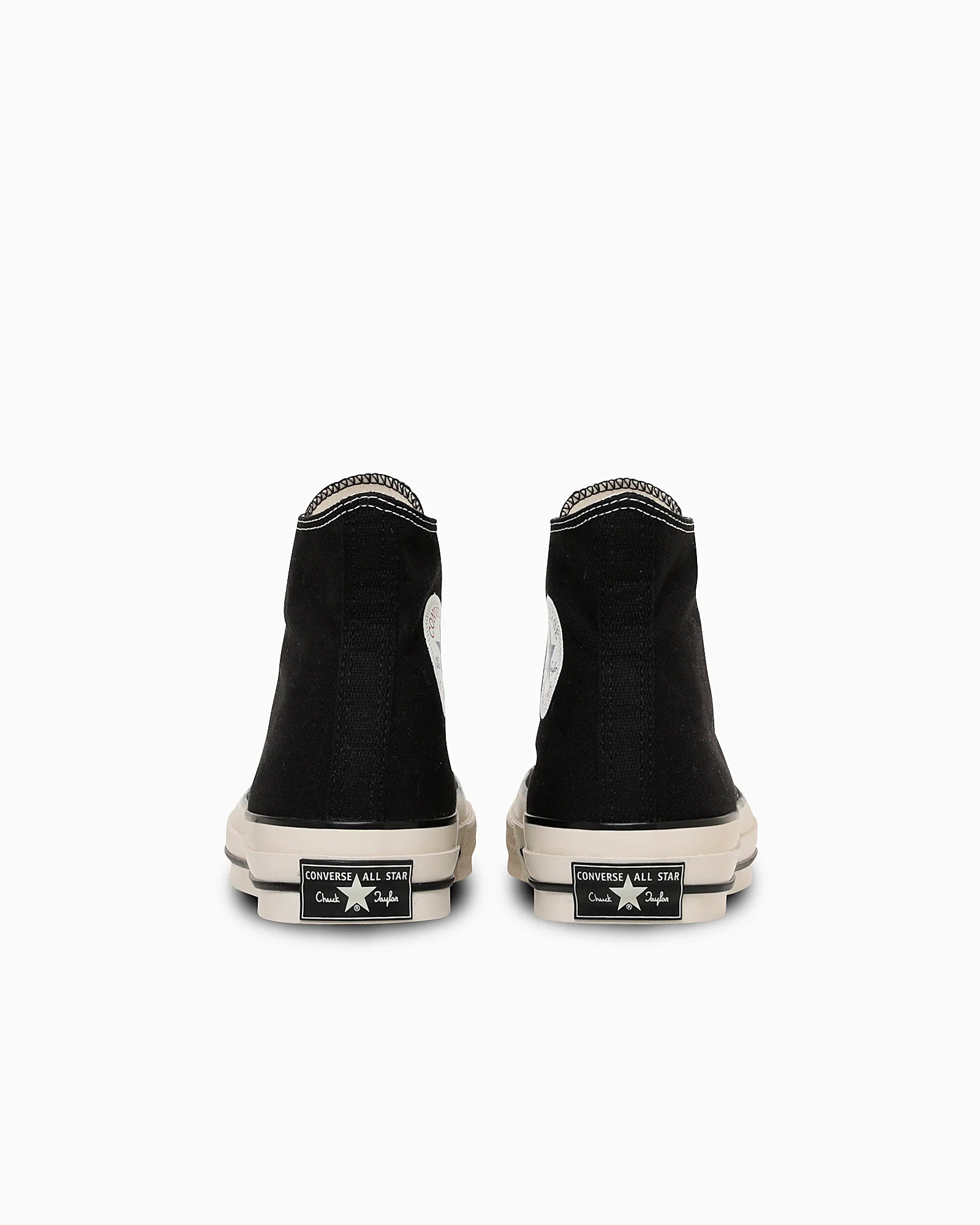 Converse Олл Стар Лэгэси өндөр түрийтэй пүүз - Image 5