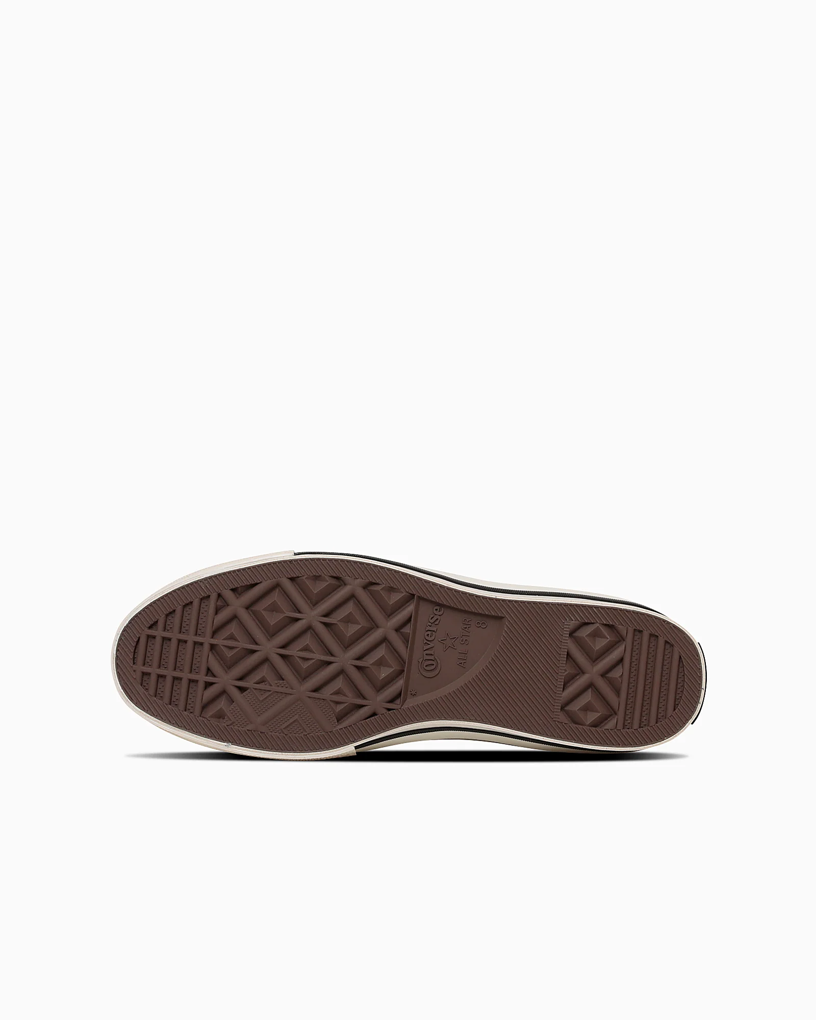 Converse Олл Стар Лэгэси өндөр түрийтэй пүүз - Image 6