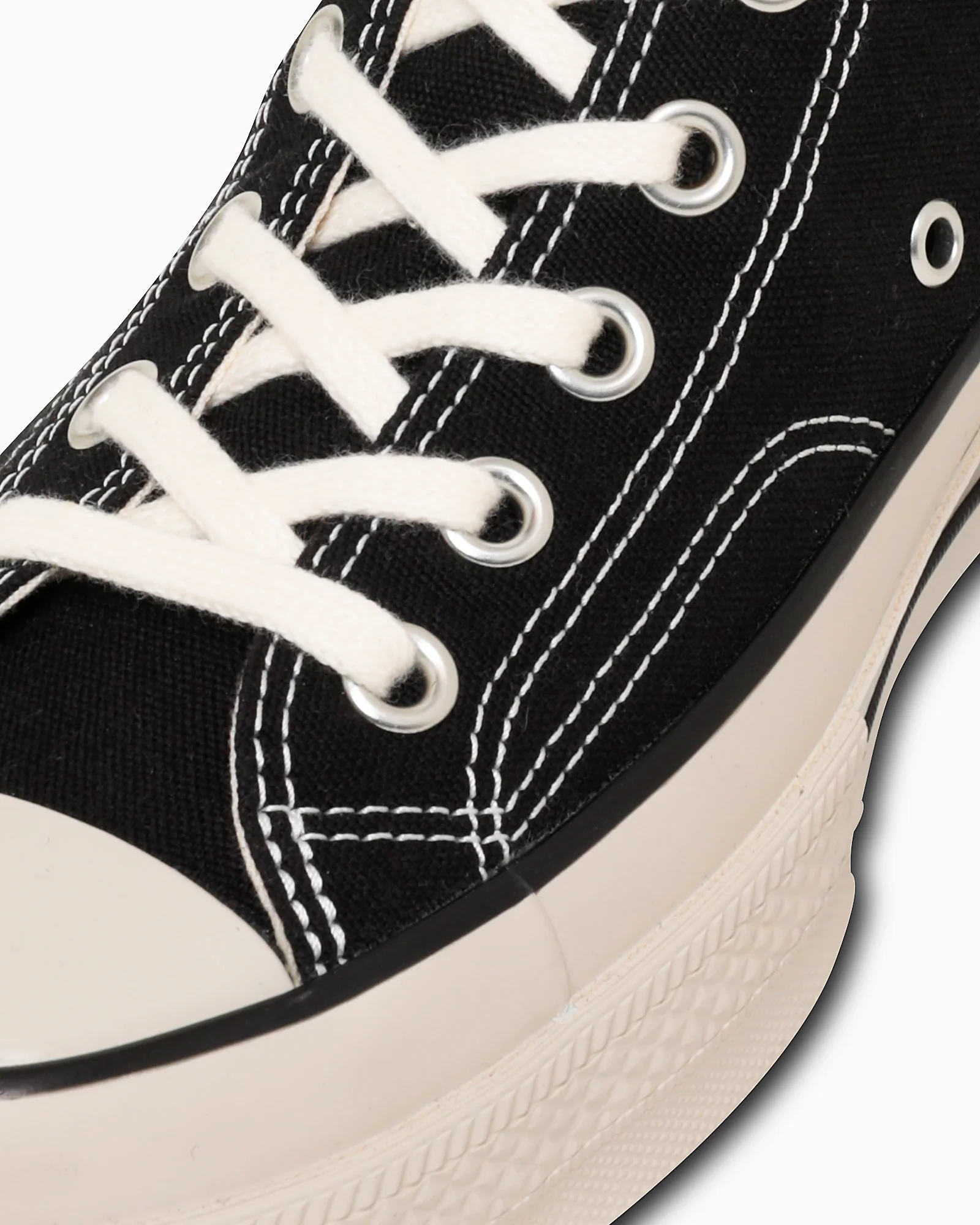 Converse Олл Стар Лэгэси өндөр түрийтэй пүүз - Image 7