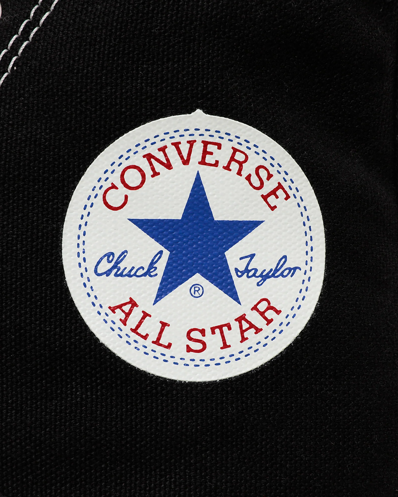 Converse Олл Стар Лэгэси өндөр түрийтэй пүүз - Image 9