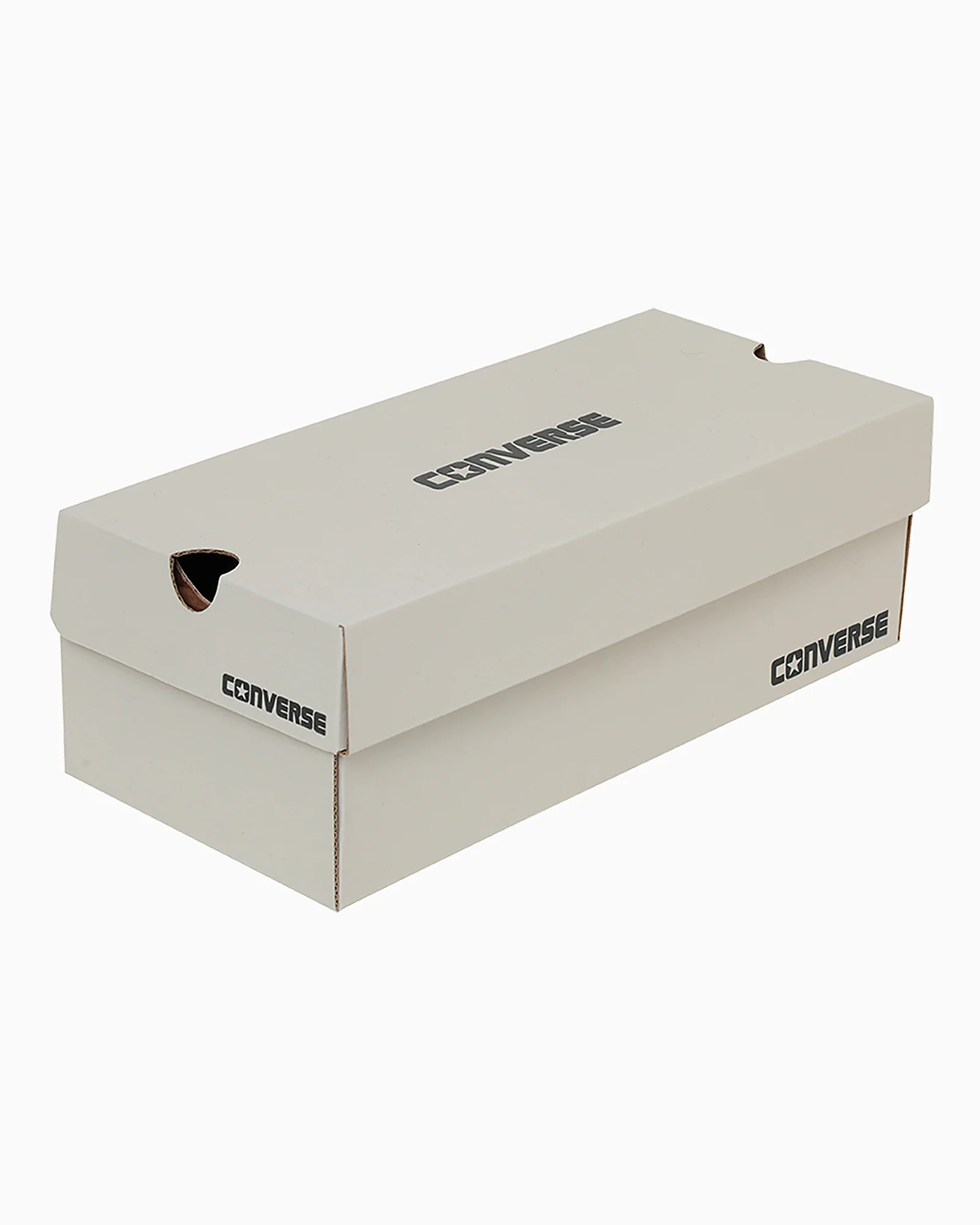 Converse Олл Стар Лэгэси өндөр түрийтэй пүүз - Image 10