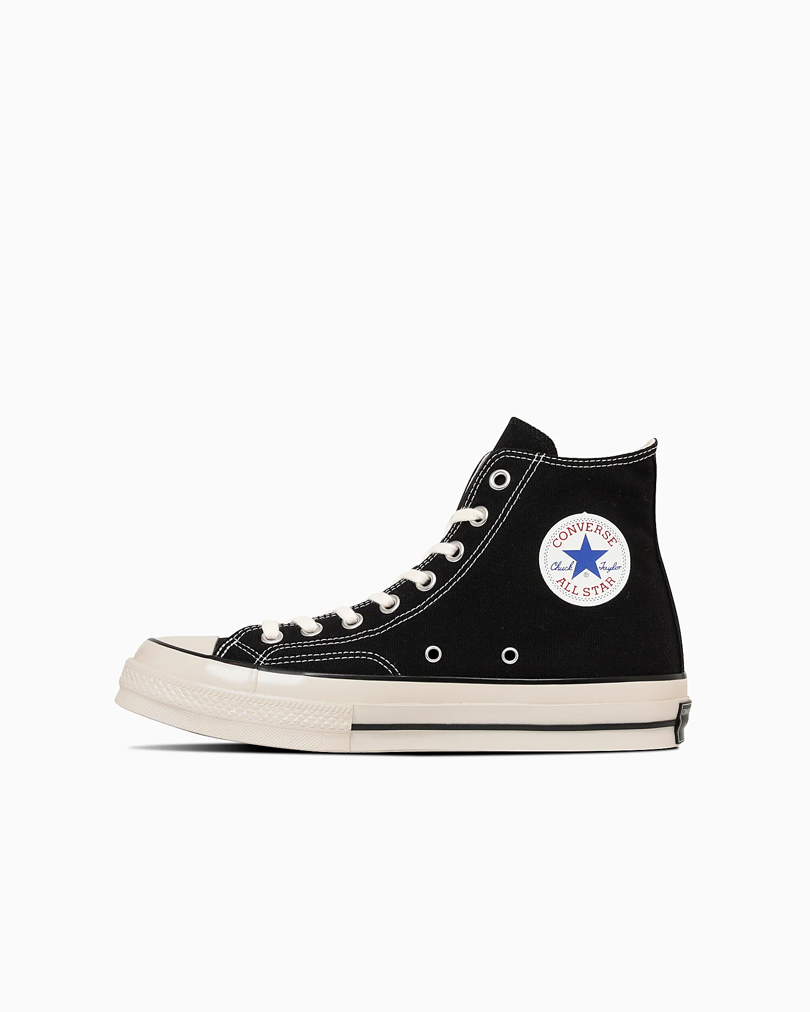 Converse Олл Стар Лэгэси өндөр түрийтэй пүүз