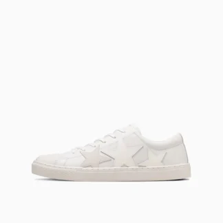 Converse All Star Coupe Triostar Ox