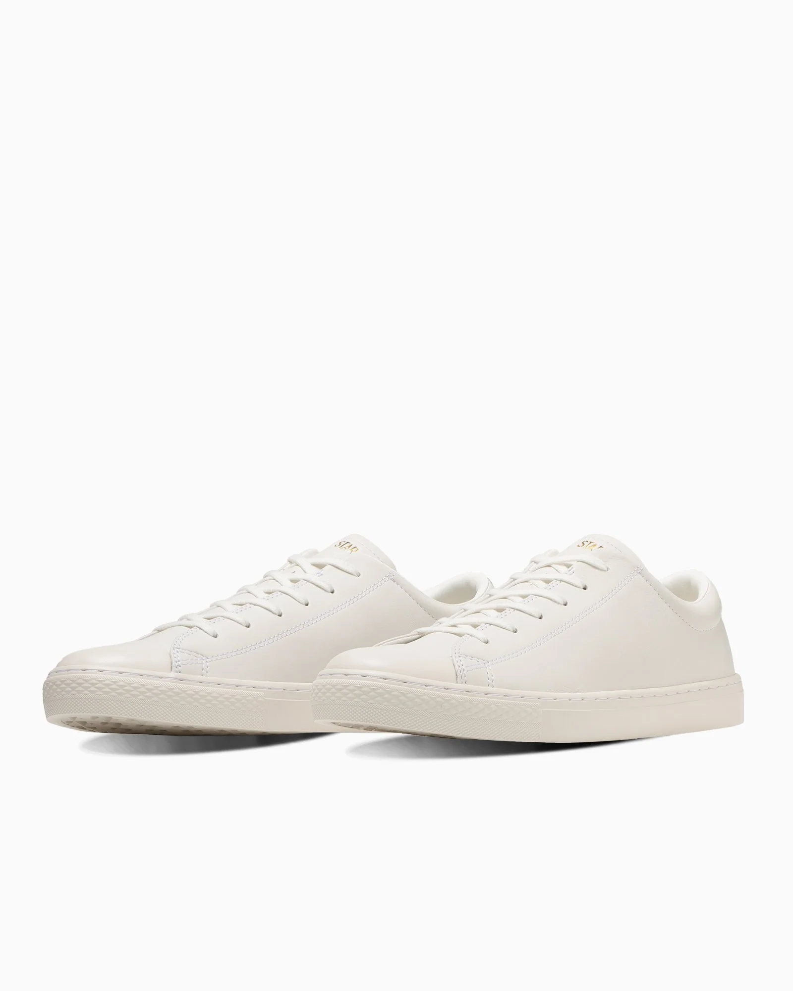 Converse Олл Стар Күүп Окс - Image 2