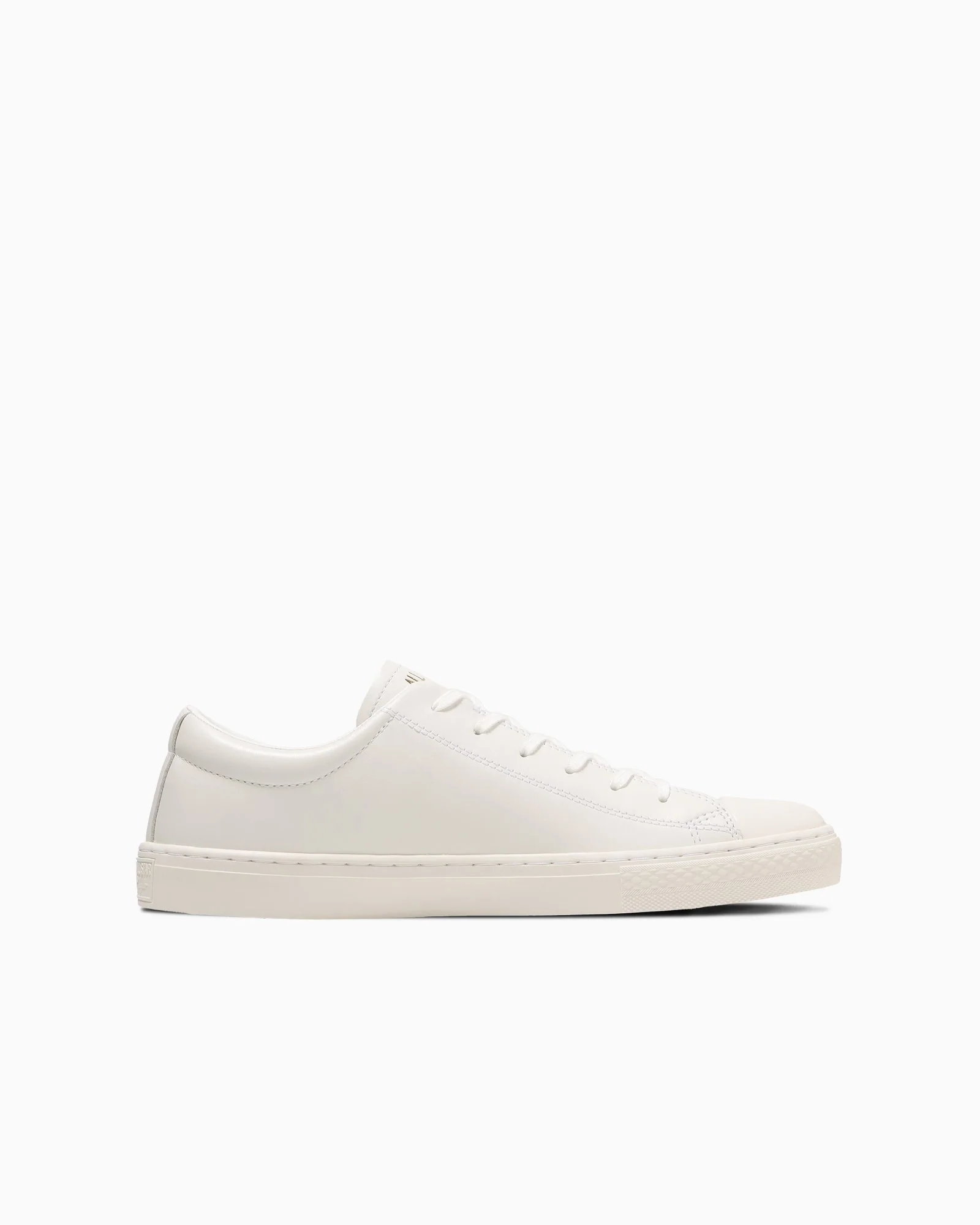Converse Олл Стар Күүп Окс - Image 3
