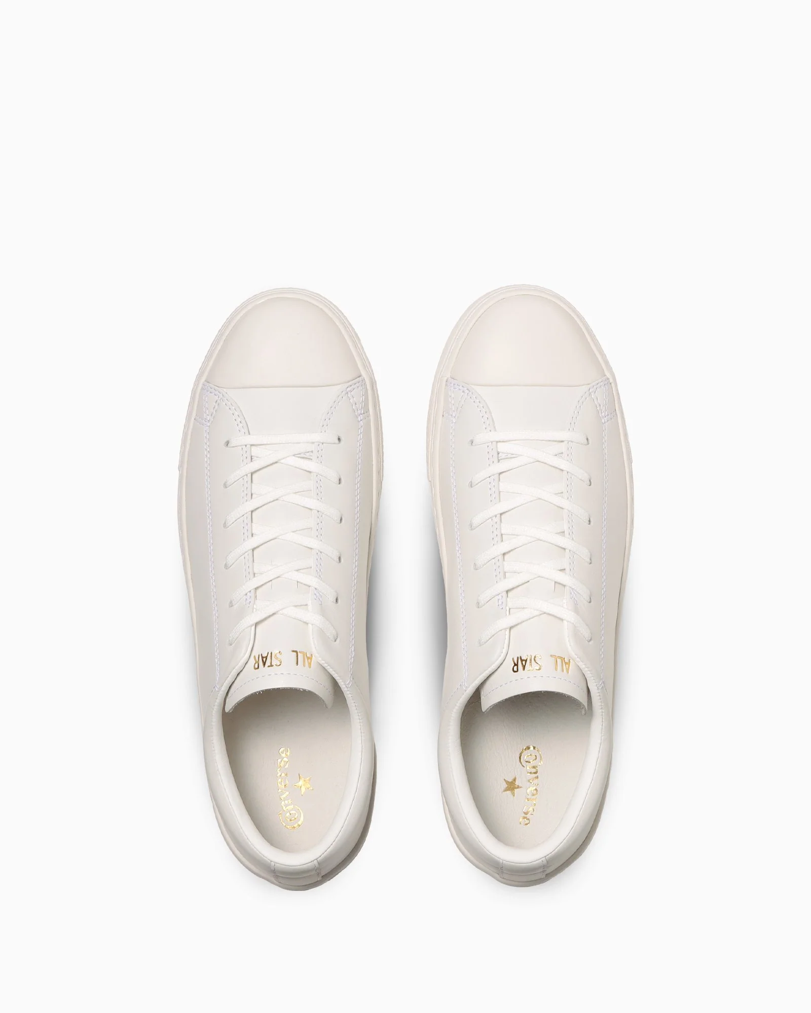 Converse Олл Стар Күүп Окс - Image 4