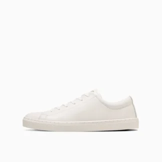 Converse Олл Стар Күүп Окс