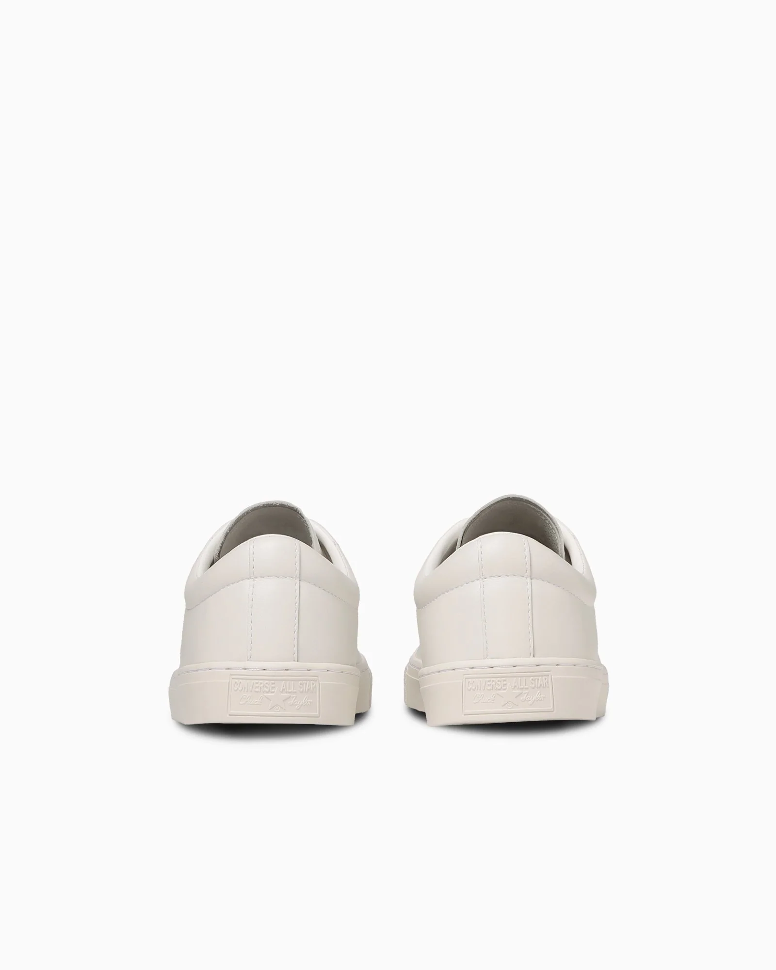 Converse Олл Стар Күүп Окс - Image 5