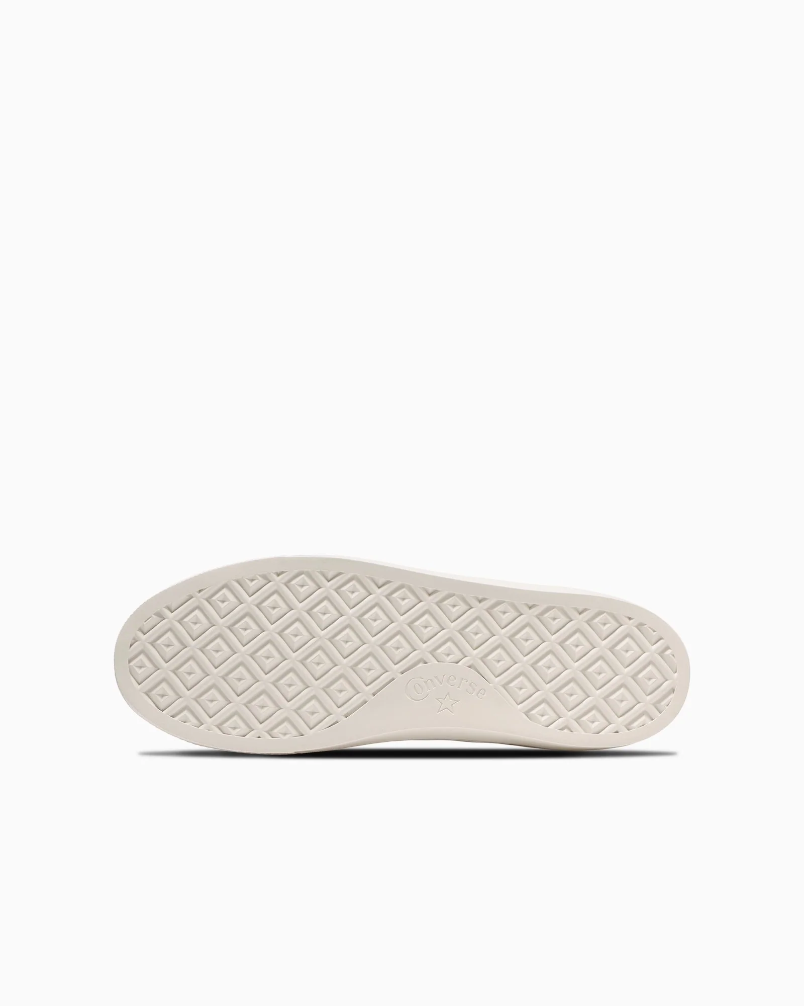 Converse Олл Стар Күүп Окс - Image 6
