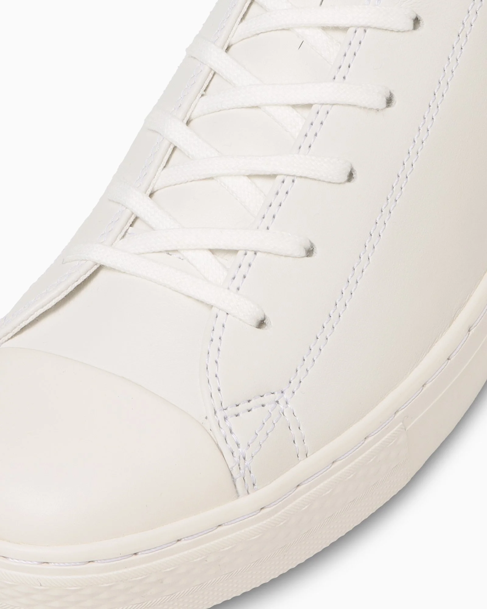 Converse Олл Стар Күүп Окс - Image 7