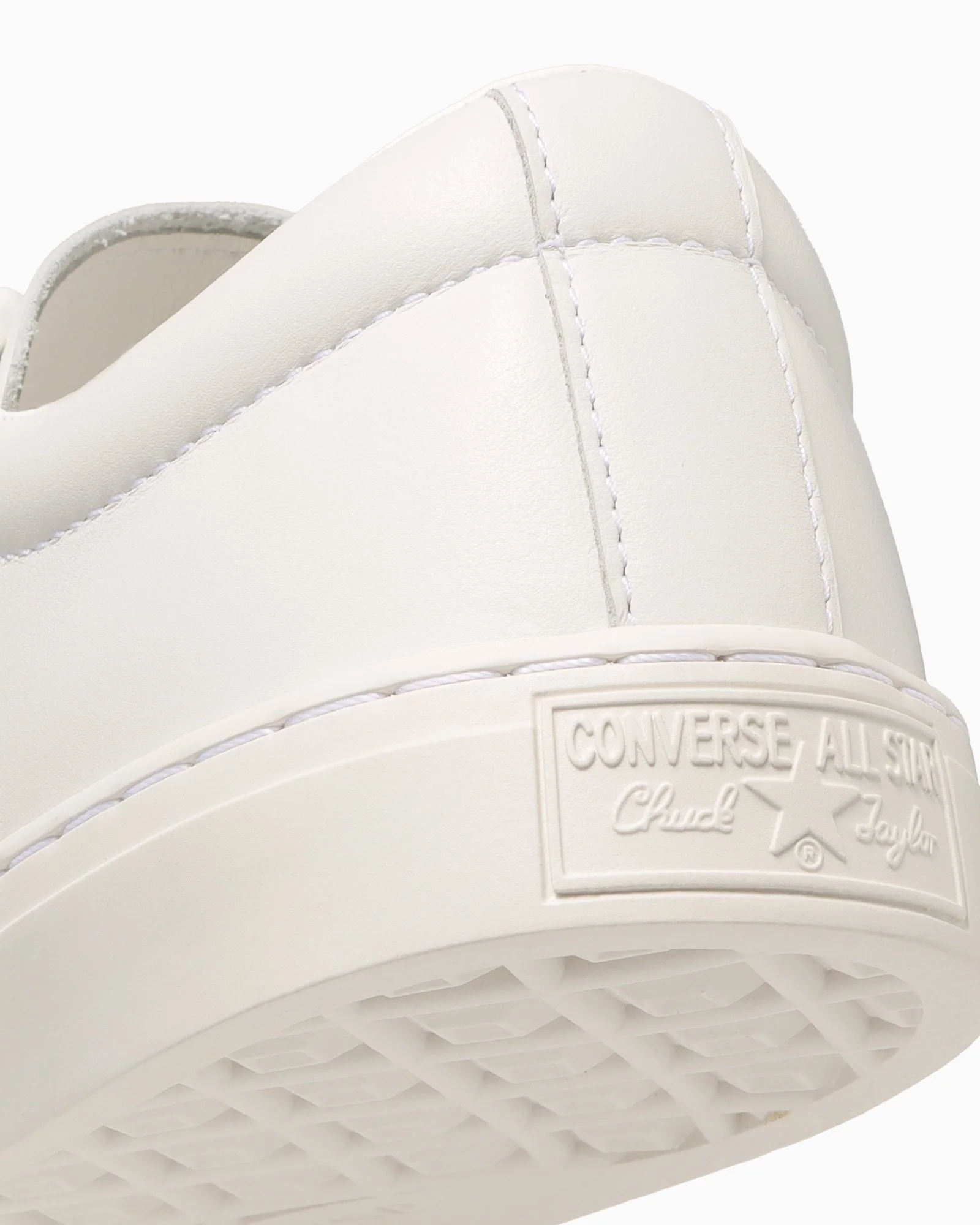 Converse Олл Стар Күүп Окс - Image 8