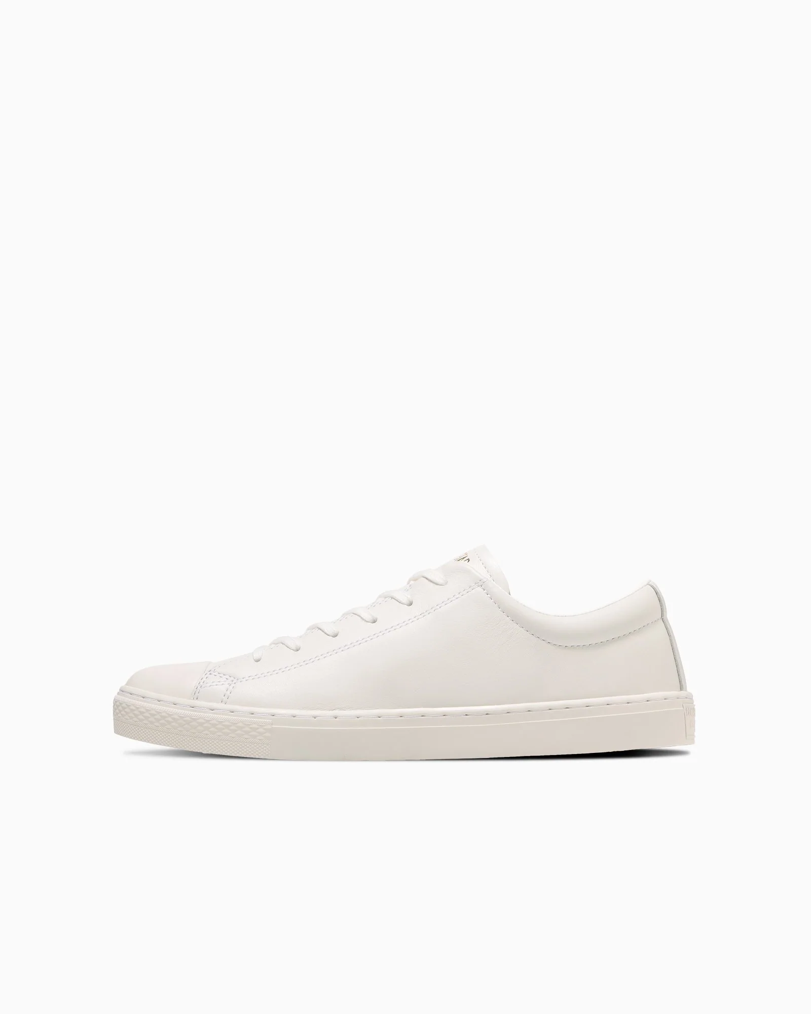 Converse Олл Стар Күүп Окс