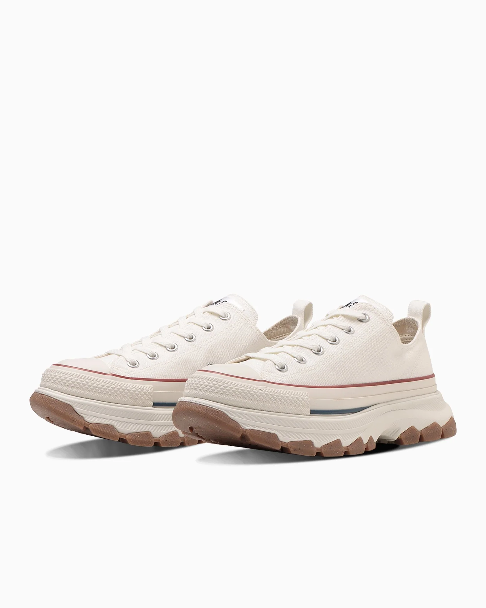 Converse Ол Стар Треквэйв Окс - Image 2