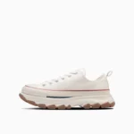 Converse Ол Стар Треквэйв Окс