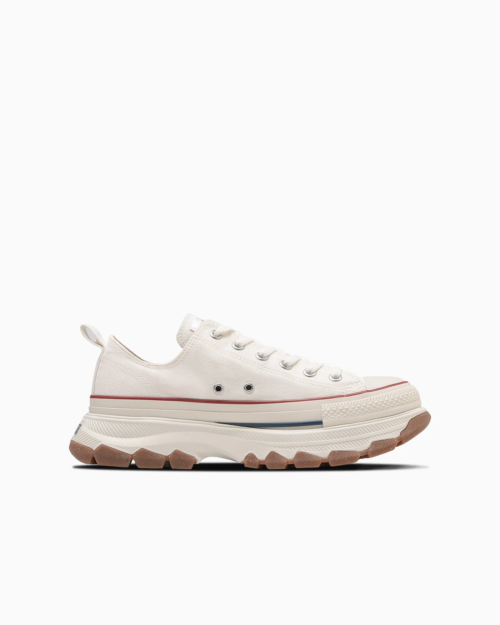 Converse Ол Стар Треквэйв Окс - Image 3