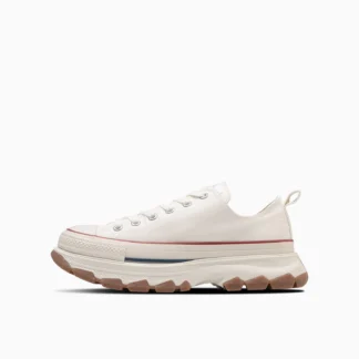 Converse Ол Стар Треквэйв Окс