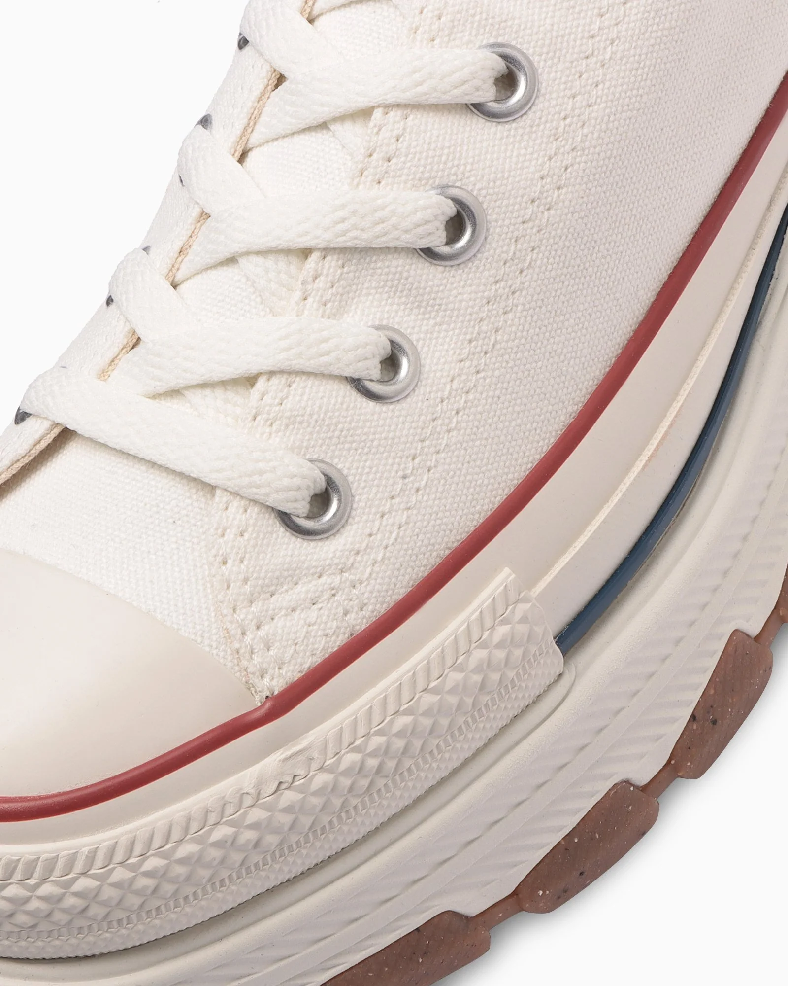 Converse Ол Стар Треквэйв Окс - Image 7