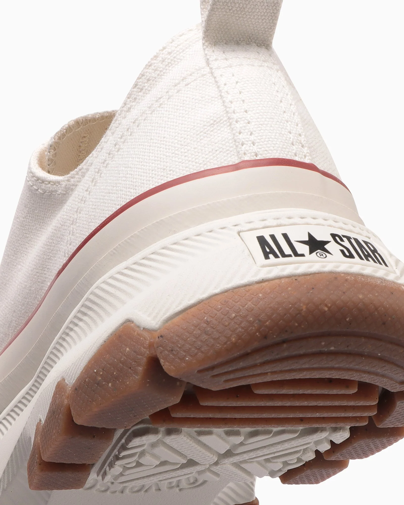 Converse Ол Стар Треквэйв Окс - Image 8