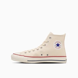 Converse Канвас Олл Стар Жэй Хай