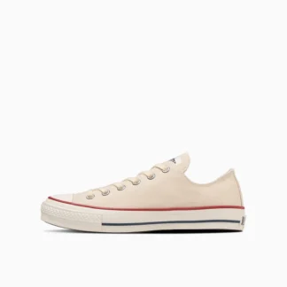 Converse Канвас Олл Стар Жэй Окс