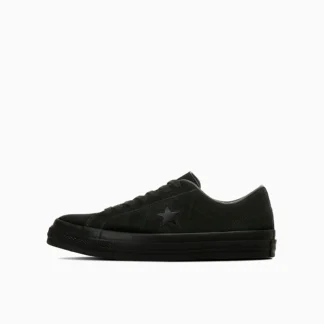 Converse Ван Стар Сүед
