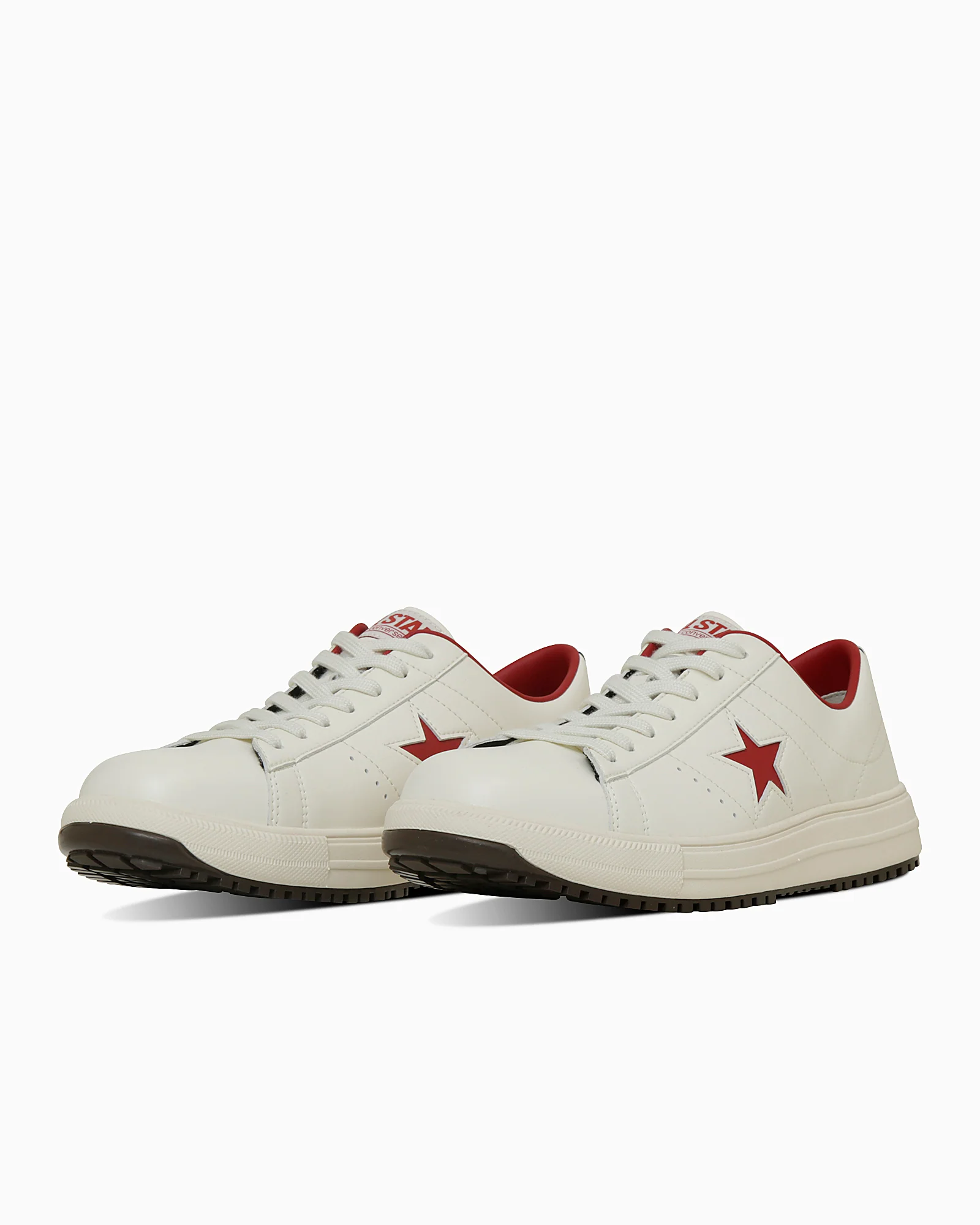 Converse Ван Стар PS - Image 2