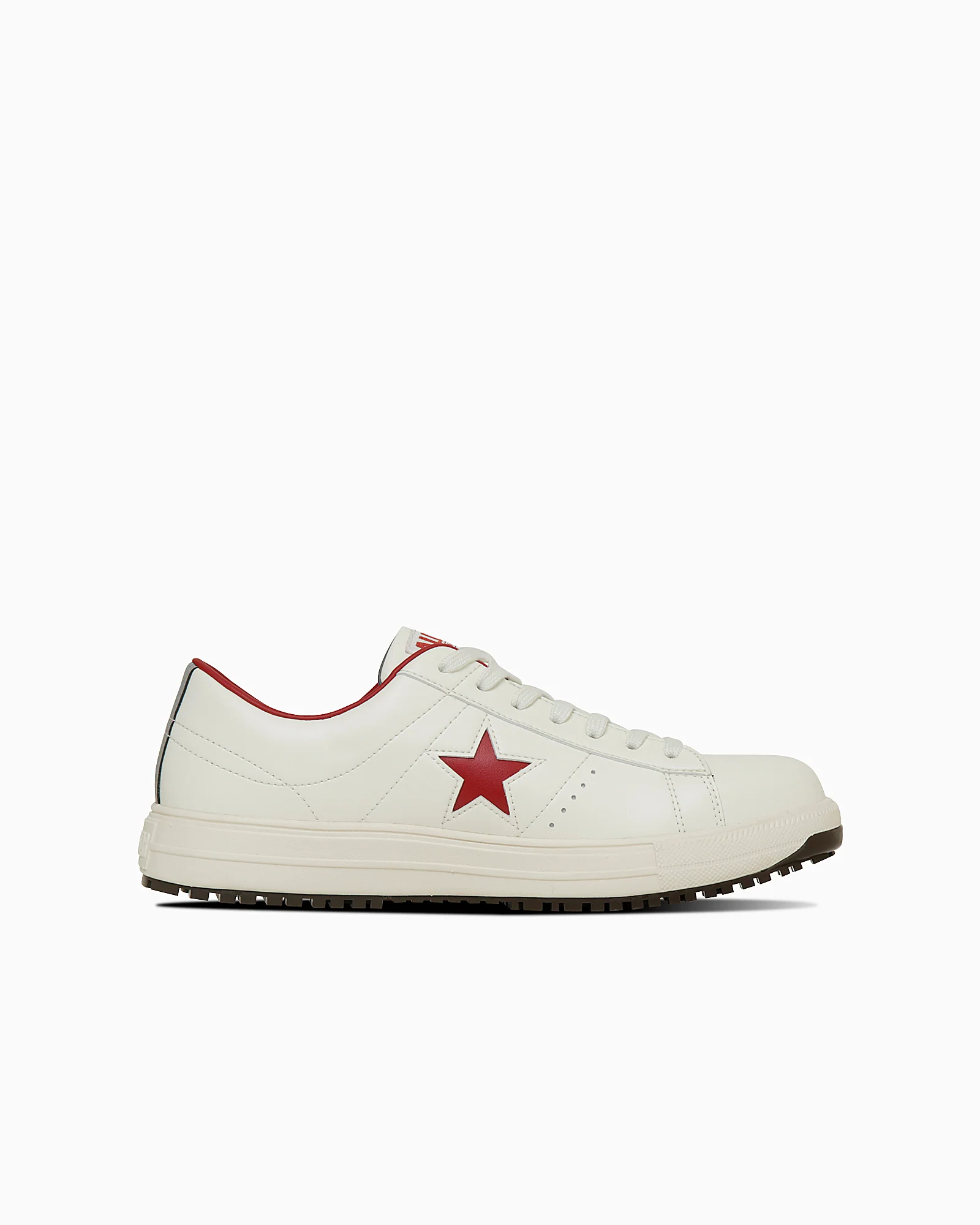 Converse Ван Стар PS - Image 3
